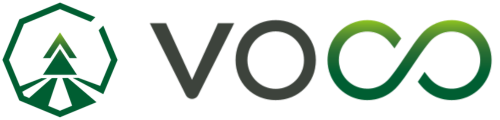 株式会社VOCO